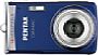 Pentax Optio M60 (Kompaktkamera)