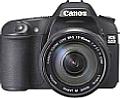 Canon EOS 50D [Foto: Canon]