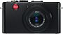 Leica D-Lux 4 (Kompaktkamera)