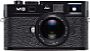 Leica M8.2 (Spiegellose Systemkamera)