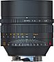 Leica Noctilux-M 0,95/50 mm Asph.