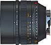 Leica Noctilux-M 0,95/50 mm ASPH.