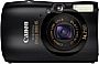 Canon Digital Ixus 980 IS (Kompaktkamera)