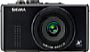 Sigma DP2 (Premium-Kompaktkamera)