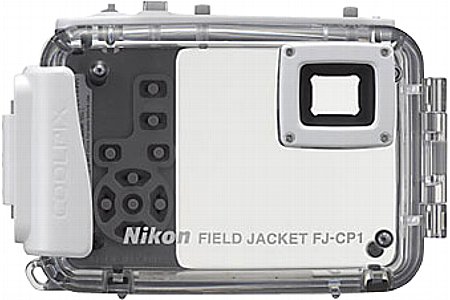 Nikon FJ-CP1 [Foto: Nikon]
