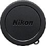 Nikon LC-CP18 (Objektivdeckel)