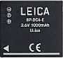 Leica BP-DC6