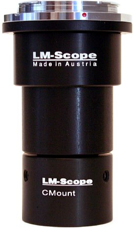 Digitalkamera mikroskop - Wählen Sie dem Sieger der Tester