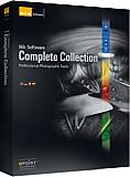 Nik Software, Complete Collection Box [Foto: Nik Software Inc.]