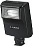 Panasonic lumix fz 150 - Die besten Panasonic lumix fz 150 auf einen Blick!
