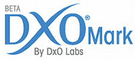 Bild DxO-Mark-Logo [Foto: DxO]