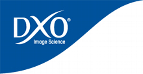 Bild DxO Image Science Logo [Foto: DxO Labs]