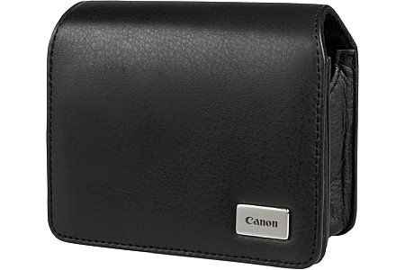 Canon DCC-650 Kameratasche für Canon PowerShot G10 [Foto: MediaNord]