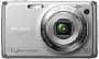 Sony DSC-W210 (Kompaktkamera)