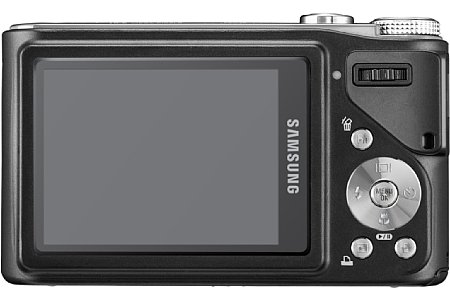 Samsung WB500 [Foto: Samsung]
