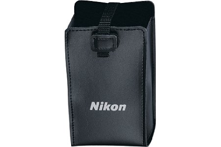Nikon CF-WT4 WLAN Transmitter Tasche [Foto: Nikon]
