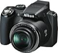 Nikon Coolpix P90 [Foto: Nikon]