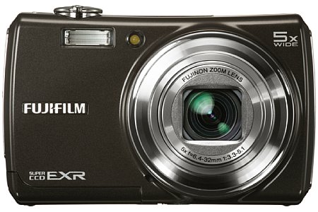 Die Top Auswahlmöglichkeiten - Entdecken Sie hier die Fujifilm finepix f200exr entsprechend Ihrer Wünsche