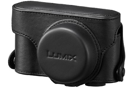 Panasonic Lumix DMW-CLX3K [Foto: Panasonic]