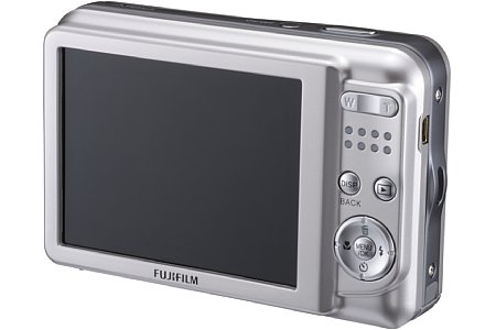Fujifilm A150 [Foto: Fujifilm]