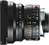 Leica Super-Elmar-M 1:3,8/18mm Asph.