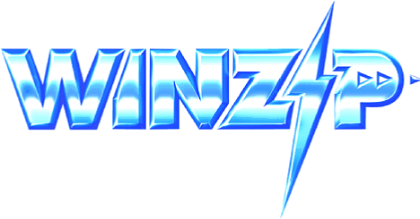 Bild WinZip Logo [Foto: Globell]
