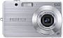 Fujifilm FinePix J20 (Kompaktkamera)