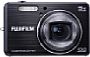 Fujifilm FinePix J250 (Kompaktkamera)