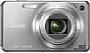 Sony DSC-W270 (Kompaktkamera)