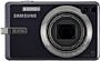 Samsung IT100 (Kompaktkamera)