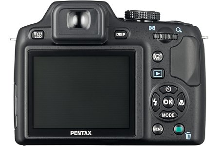 Pentax X70 [Foto: Pentax]