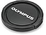 Olympus LC52