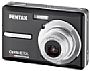 Pentax Optio E70L (Kompaktkamera)