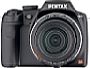 Pentax X70 (Kompaktkamera)