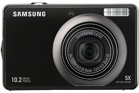 Samsung PL60 [Foto: Samsung]