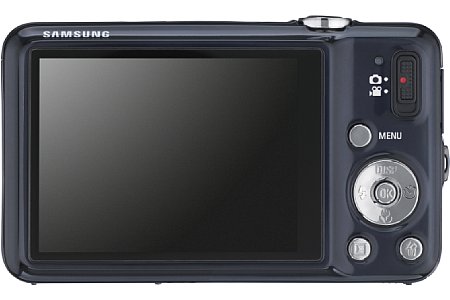 Samsung ST50 [Foto: Samsung]