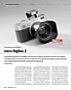 Leica Digilux 2 (Kamera-Einzeltest)