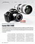 Canon EOS 350D (Kamera-Einzeltest)