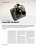 Canon EOS-1Ds Mark II (Kamera-Einzeltest)