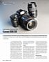 Canon EOS 5D (Kamera-Einzeltest)