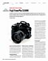 Fuji FinePix S5000 (Kamera-Einzeltest)