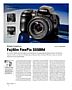 Fujifilm FinePix S6500fd (Kamera-Einzeltest)