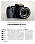 Fujifilm FinePix S100FS (Kamera-Einzeltest)