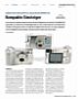 Fujifilm FinePix E500 und E510 vs. Konica Minolta DiMAGE G530 (Kamera-Vergleichstest)