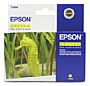 Epson T048440 yellow