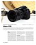 Nikon D90 (Kamera-Einzeltest)