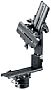 Manfrotto 303 SPH Virtual Reality Cubic Head