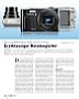 Samsung WB500: Beste Bildqualität ihrer Klasse (Kamera-Einzeltest)