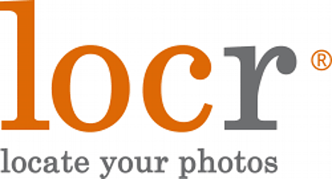 Bild locr Logo [Foto: Locr]
