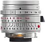 Leica Summicron-M 1:2/28 mm Asph. (bis 2015)